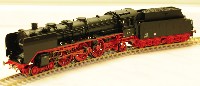 Fleischmann: BR 03 153 (советский ТС)